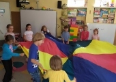 IMG_20230827_212529