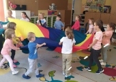 IMG_20230827_212538