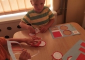 IMG_20230827_212608