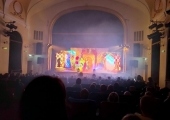 IMG_20231012_122520