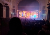 IMG_20231012_122529
