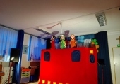 IMG_20231017_095153