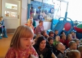 IMG_20231017_095951