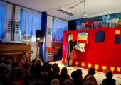 IMG_20231017_100851
