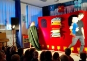 IMG_20231017_101859