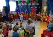 IMG_20231207_131348