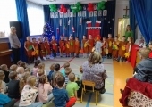 IMG_20231207_131358