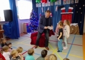 IMG_20231207_132628