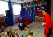 IMG_20231207_132905