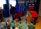 IMG_20231207_132941