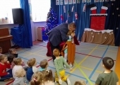 IMG_20231207_132955