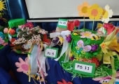 IMG_20250408_101658 (Copy)