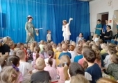 IMG_20250415_100745
