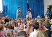 IMG_20250415_100802