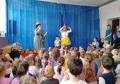 IMG_20250415_100830