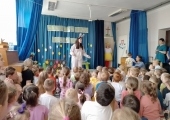IMG_20250415_100915
