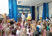 IMG_20250415_100930