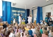 IMG_20250415_100957
