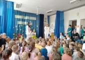 IMG_20250415_101000