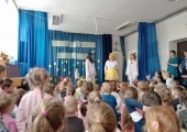 IMG_20250415_101046