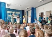 IMG_20250415_101053