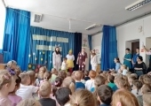 IMG_20250415_101101