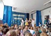 IMG_20250415_101117