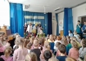 IMG_20250415_101243