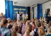 IMG_20250415_101424