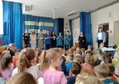IMG_20250415_101820