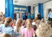 IMG_20250415_101824