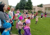IMG_20250919_101822