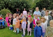 IMG_20250919_101848