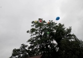 IMG_20250919_102220