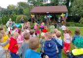 IMG_20250919_102913