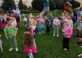 IMG_20250924_170336