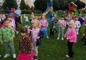 IMG_20250924_170337