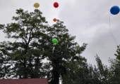 IMG_20250924_170342