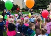 IMG_20250924_170343