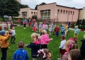 IMG_20250924_170347