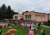 IMG_20250924_170348 (1)