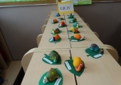 INWAZJA ŚLIMAKA 04