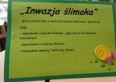 INWAZJA ŚLIMAKA 07