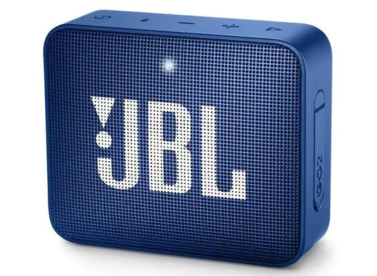 jbl-go-2-niebieski-1