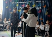 k,mv  vn