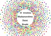 KROPKA (Copy)