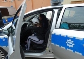 lalki 154
