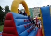 lalki 159
