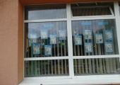 lalki 168