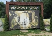 malinowy grod (61)